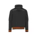 BLUZA Z KAPTUREM ROTTWEILER R. XL