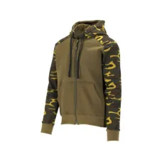 YATO YT-79224 — BLUZA Z KAPTUREM MORO R. XXL