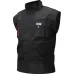 BLUZA ROBOCZA DUERO ROZM. XXL