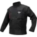 BLUZA ROBOCZA DUERO ROZM. XXL