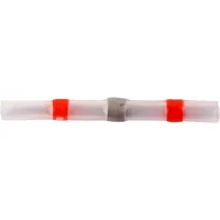KOSZULKA TERMOKURCZLIWA Z CYNĄ, 0,5-1,5MM2, 30 SZT.