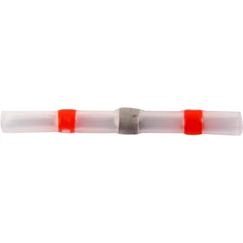 KOSZULKA TERMOKURCZLIWA Z CYNĄ, 0,5-1,5MM2, 30 SZT.