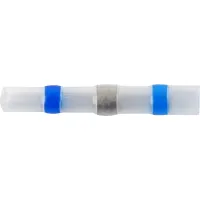 KOSZULKA TERMOKURCZLIWA Z CYNĄ, 1,5-2,5MM2, 30 SZT.