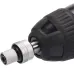 KLUCZ UDAROWY ELEKTRYCZNY 1020W YATO
