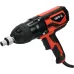 KLUCZ UDAROWY ELEKTRYCZNY 1020W YATO