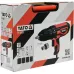 KLUCZ UDAROWY ELEKTRYCZNY 1020W YATO