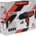 KLUCZ UDAROWY ELEKTRYCZNY 1020W YATO