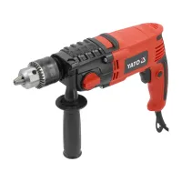 WIERTARKA UDAROWA 1200W (16MM,II BIEGI)