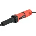 SZLIFIERKA PROSTA 750W Z REG. PREDKOSCI