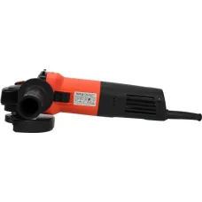 NARZEDZIA WARSZTAT YT-82098 — SZLIFIERKA KĄTOWA 1400W 125MM