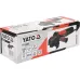 SZLIFIERKA KĄTOWA 1400W 125MM
