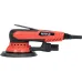 SZLIFIERKA ORBITALNA 350W 150MM