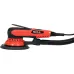 SZLIFIERKA ORBITALNA 350W 150MM
