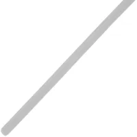 WKŁADY PPR 2,5X5MM, 5X1M, 5 SZT.