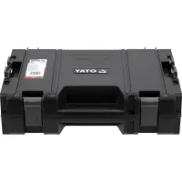 STACJA LUTOWNICZA T12 75W