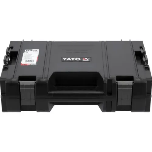 STACJA LUTOWNICZA T12 75W
