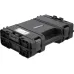 STACJA LUTOWNICZA T12 75W
