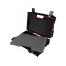 STACJA LUTOWNICZA T12 75W