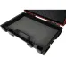 STACJA LUTOWNICZA T12 75W