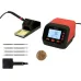 STACJA LUTOWNICZA T12 75W