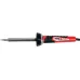 LUTOWNICA OPOROWA KOLBOWA, 60W, 230V