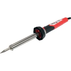 YATO YT-8273 — LUTOWNICA OPOROWA KOLBOWA, 80W, 230V