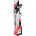 LUTOWNICA OPOROWA KOLBOWA, 80W, 230V