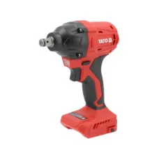 YATO YT-827792 — 18V KLUCZ UDAROWY 1/2 AKUMULATOROWY 350 NM BODY