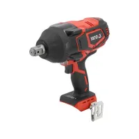 18V KLUCZ UDAROWY 3/4'' 2000NM