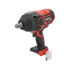 YATO YT-828076 — 18V KLUCZ UDAROWY 3/4'' 2000NM
