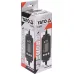 PROSTOWNIK ELEKTRONICZNY 6-12V 1/4A