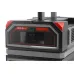 PRZENOŚNA STACJA ZASILANIA 600W, 504WH