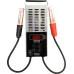 TESTER AKUMULATOROW CYFROWY 12V YATO