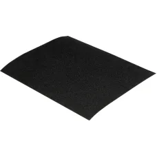 NARZEDZIA WARSZTAT YT-8400 — PAPIER ŚCIERNY WODOODPORNY 230 × 280 MM, GRADACJA 60