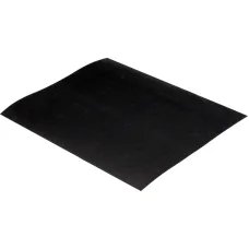 NARZEDZIA WARSZTAT YT-8414 — PAPIER ŚCIERNY WODOODPORNY 230 × 280 MM, GRADACJA 800