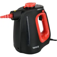MYJKA PAROWA 1350W