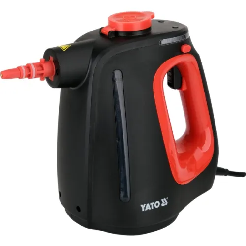 MYJKA PAROWA 1350W