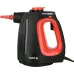 MYJKA PAROWA 1350W