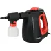 MYJKA PAROWA 1350W