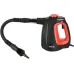 MYJKA PAROWA 1350W