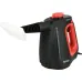 MYJKA PAROWA 1350W
