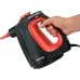 MYJKA PAROWA 1350W