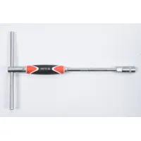 KLUCZ NASADOWY TYP-T 12MM