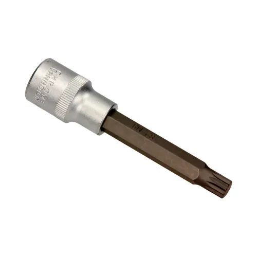 NASADKA 1/2 WIELOWPUST M9 X 100 MM