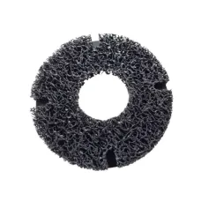 ROOKS 5070 — DYSK WYMIENNY DO CZYSZCZENIE PIAST 200 MM, DO OK-02.0455