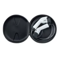 KABEL DO ŁADOWANIA SAMOCHODÓW ELEKTRYCZNYCH 7PIN, 1PHASE, 32 AMP