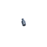 NASADKA 1/4 TORX E4