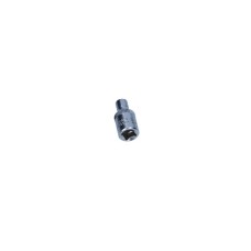 Selta 12604 — NASADKA 1/4 TORX E4