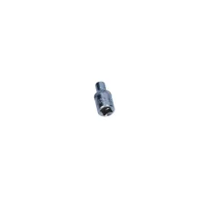 Selta 12604 — NASADKA 1/4 TORX E4