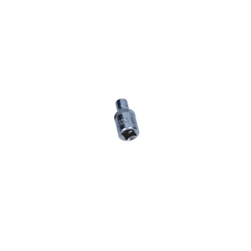 NASADKA 1/4 TORX E4
